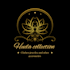 create a profeesional logo