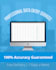 do fast and accurate data entry and copy paste tasks for you