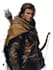 fantasy dnd character art and dnd character
