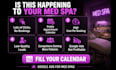 create, manage, and optimize google ads campaigns for med spas