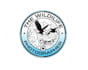 do perfect wildlife photography logo design
