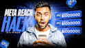design eye catching youtube thumbnails that boost your CTR