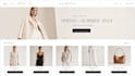 create your professional ecommerce site ready to sell