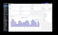 be your fluentcrm expert for beauty professionals