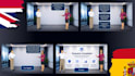 scenario based articulate storyline 360 elearning