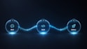 build your ai cold email lead generation system in n8n