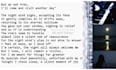 craft custom poems in haiku, free verse and sonnet form