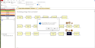 do rockwell arena simulation, process analyzer, optquest, and analysis rep