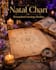 create and explain your personalized natal birth chart