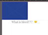 fix and troubleshoot your adobe indesign files