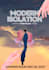 design creative movie poster, thumbnail, and flyer