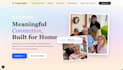 be your expert custom web developer and designer