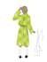 créer des dessins de mode customisés