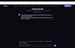 integrate an ai chat assistant into your website