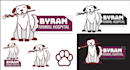 create a stunning logo