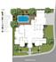 do 2d drawing detail planting plan