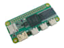 design a custom printed circuit board for you