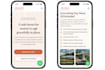 ai ready website design that grows your business