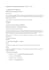 translate and proofread german texts professionally