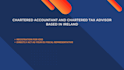 complete ioss registration and eu fiscal representative