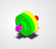 create accurate solidworks 3d models and assemblies