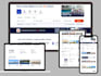 showit customization,showit website,showit redesign,showit designer,showit carrd