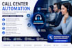 build ai voice calling agents for your business