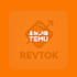 create temu UK and connect with the internal temu team