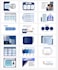 design a professional powerpoint, google slides