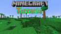 mod minecraft, terraria, starbound, and sims 4 with custom skins, maps