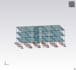 design steel and concrete structures
