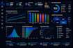 create end to end ai, machine learning and data science solutions