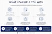 review and edit your academic manuscript professionally