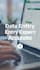 do fast and accurate data entry in exel