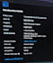 create an apple developer account