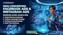 edit gaming videos, youtube shorts and ads