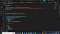develop a rest API using node js and express js
