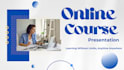 engaging elearning and course powerpoint and google slides presentation