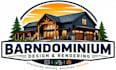 design and render your barndominium