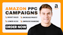 do amazon fba ppc ads campaign setup, amazon sponsored ads, ads campaign