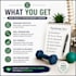 write SEO physiotherapy, medical and healthcare blog articles