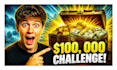 design custom youtube thumbnails and ai thumbnails