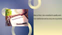 do professional bookkeeping and excel data entry