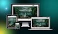fix framer website framer developer framer website design figma to framer