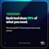 build your custom software or tools with ai and automations