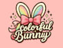 design custom vtuber logo, anime, jrpg, cute kawaii for streamer and video game