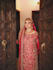do wedding photo editing professionally