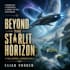 design a sci fi fantasy book cover design that sells