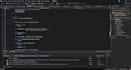 develop custom windows and android applications