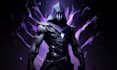 edit your valorant or gaming montage